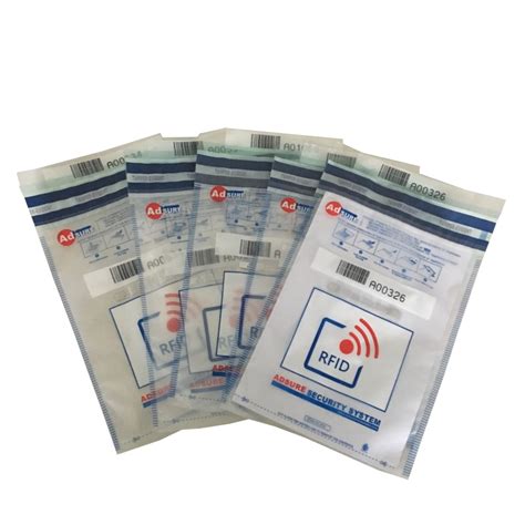 rfid protection bagd|rfid bag meaning.